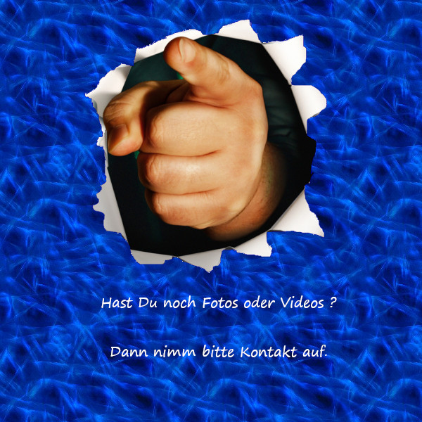 Aktuelles_Bild_2