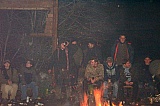2001_109.jpg 2001_109.jpg