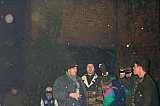2001_110.jpg 2001_110.jpg