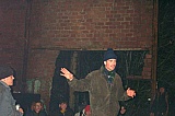 2001_113.jpg 2001_113.jpg