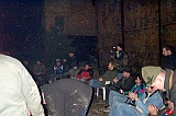 2001_115.jpg 2001_115.jpg