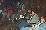 2001_126.jpg 2001_126.jpg
