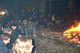 2001_127.jpg 2001_127.jpg