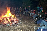 2001_129.jpg 2001_129.jpg