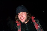 2001_133.jpg 2001_133.jpg