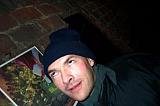 2001_134.jpg 2001_134.jpg