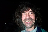 2001_137.jpg 2001_137.jpg