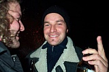 2001_14.jpg 2001_14.jpg