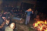 2001_140.jpg 2001_140.jpg