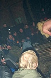 2001_142.jpg 2001_142.jpg