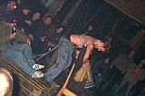 2001_146.jpg 2001_146.jpg