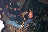 2001_149.jpg 2001_149.jpg