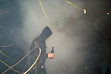 2001_15.jpg 2001_15.jpg