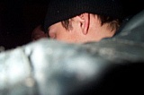 2001_152.jpg 2001_152.jpg
