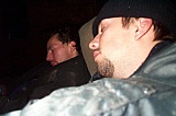 2001_153.jpg 2001_153.jpg