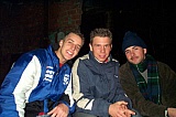 2001_155.jpg 2001_155.jpg