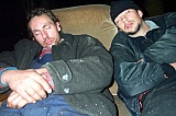2001_162.jpg 2001_162.jpg