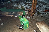 2001_163.jpg 2001_163.jpg