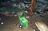 2001_163.jpg