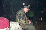 2001_164.jpg 2001_164.jpg