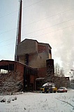 2001_176.jpg 2001_176.jpg