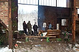 2001_177.jpg 2001_177.jpg