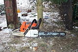 2001_180.jpg 2001_180.jpg