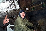 2001_182.jpg 2001_182.jpg