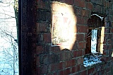 2001_185.jpg 2001_185.jpg