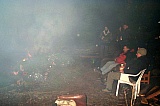 2001_19.jpg