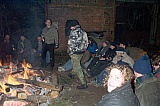 2001_20.jpg 2001_20.jpg