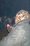 2001_22.jpg 2001_22.jpg