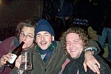 2001_24.jpg 2001_24.jpg