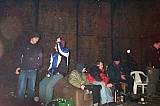 2001_27.jpg 2001_27.jpg