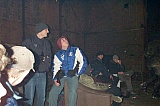 2001_29.jpg 2001_29.jpg