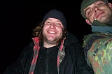 2001_31.jpg 2001_31.jpg