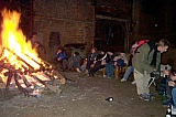 2001_32.jpg 2001_32.jpg