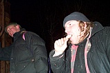 2001_34.jpg 2001_34.jpg