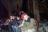 2001_36.jpg 2001_36.jpg