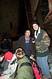 2001_37.jpg 2001_37.jpg