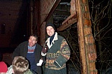 2001_38.jpg 2001_38.jpg