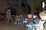 2001_39.jpg 2001_39.jpg