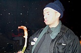 2001_41.jpg 2001_41.jpg