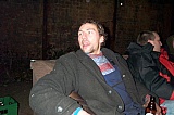 2001_43.jpg 2001_43.jpg