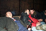 2001_44.jpg 2001_44.jpg