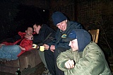 2001_47.jpg 2001_47.jpg