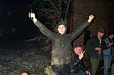 2001_48.jpg 2001_48.jpg