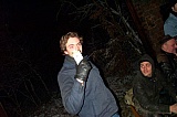 2001_50.jpg 2001_50.jpg