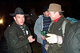 2001_53.jpg 2001_53.jpg