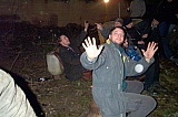 2001_54.jpg 2001_54.jpg